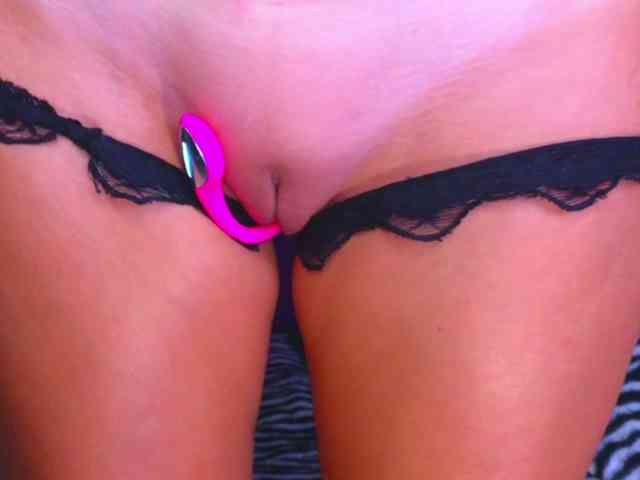 kisskitty webcam