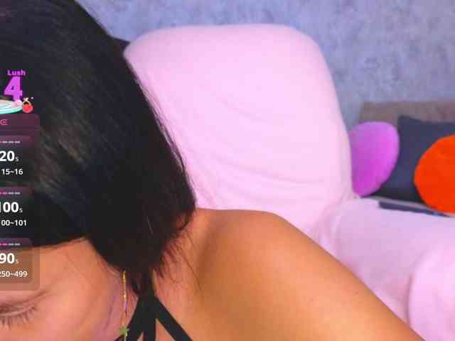 kisskitty