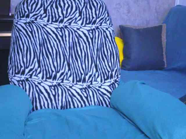 kisskitty webcam