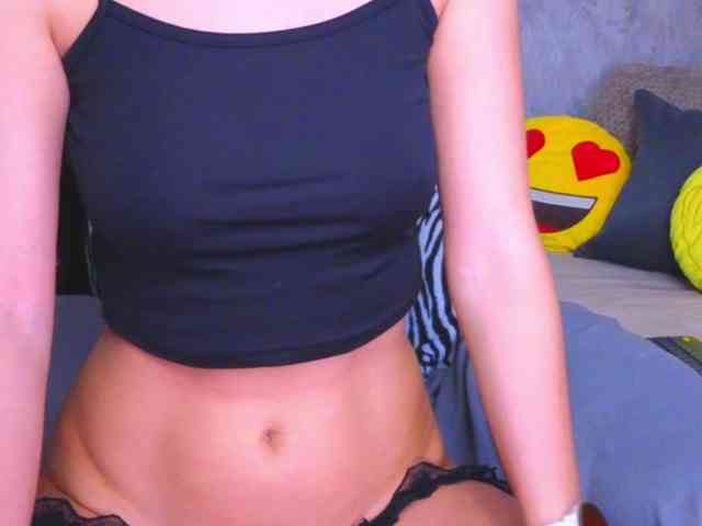 kisskitty webcam