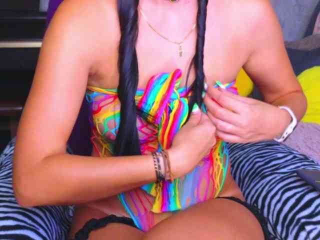 kisskitty webcam