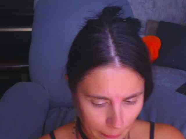 kisskitty webcam