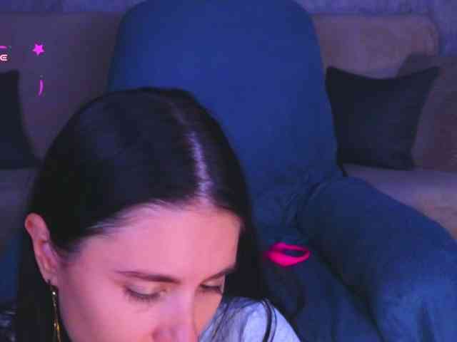 kisskitty