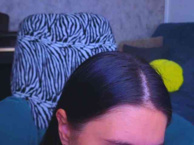 kisskitty webcam