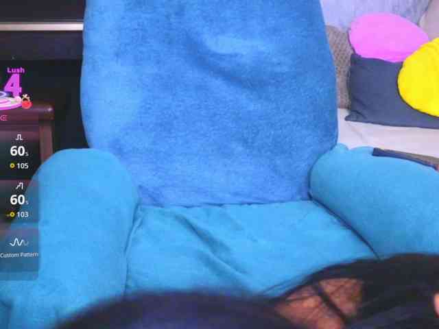 kisskitty