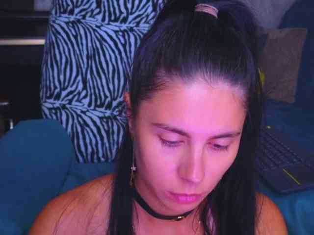 kisskitty webcam