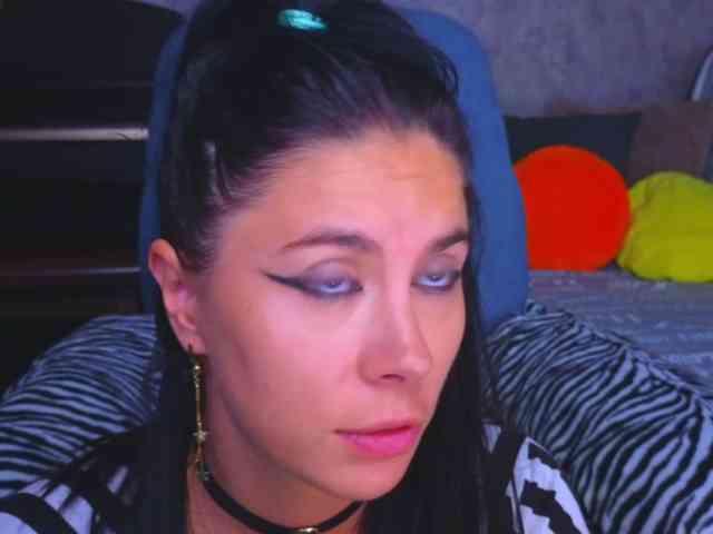 kisskitty webcam