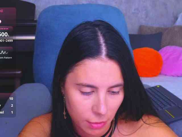 kisskitty webcam