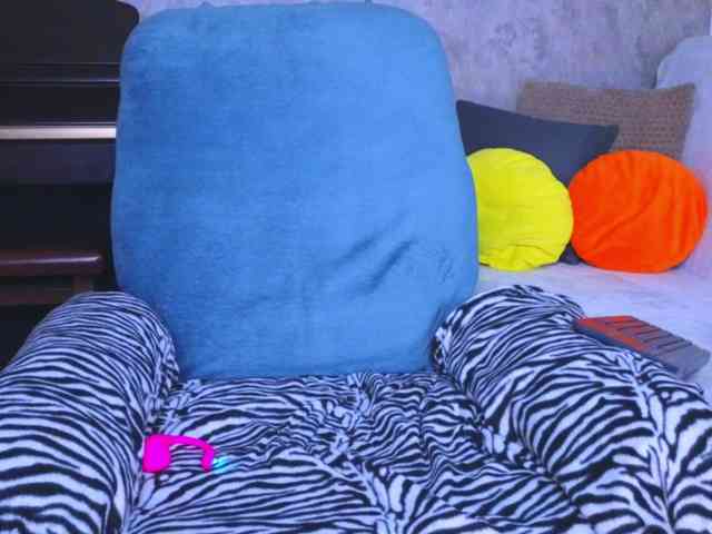 kisskitty webcam