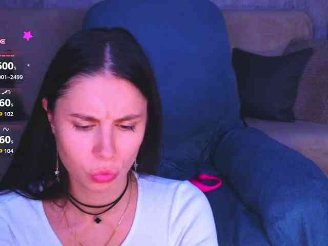 kisskitty