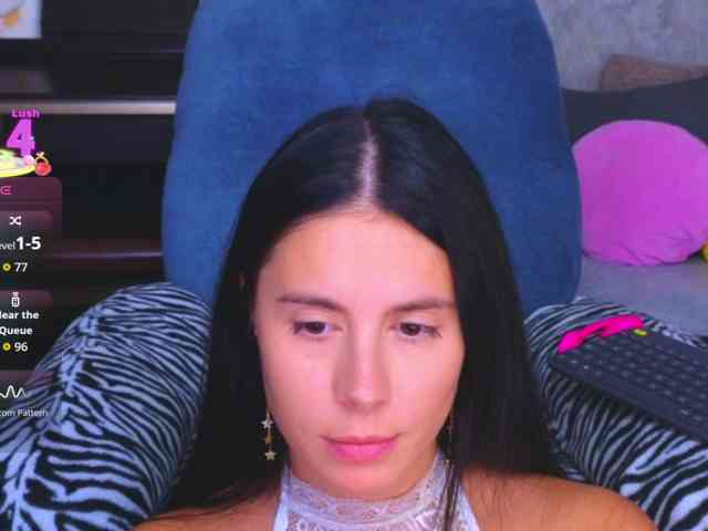 kisskitty webcam