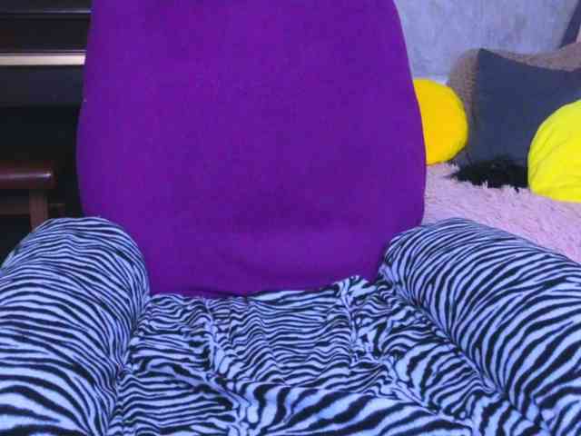 kisskitty webcam