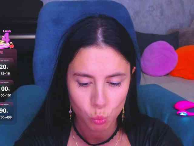 kisskitty