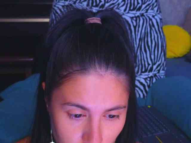 kisskitty webcam