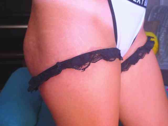 kisskitty webcam