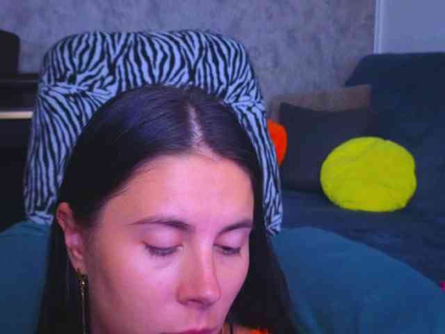 kisskitty webcam