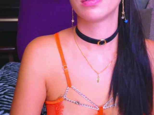 kisskitty webcam