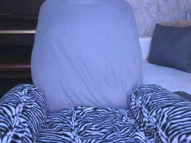 kisskitty webcam