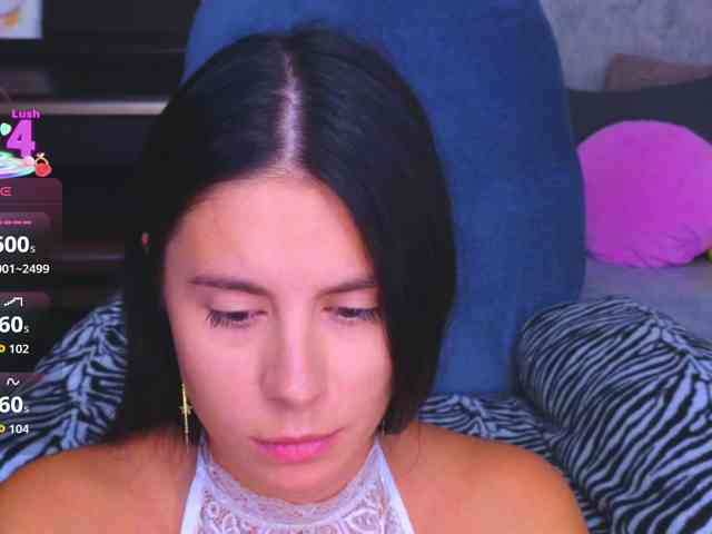 kisskitty webcam