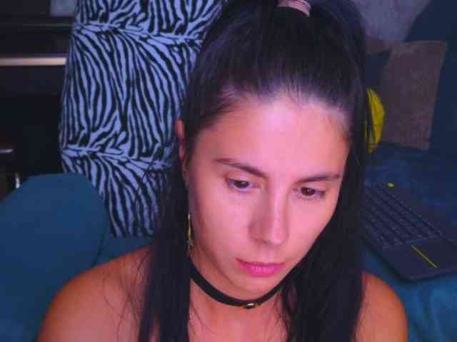 kisskitty webcam