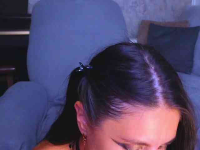 kisskitty webcam