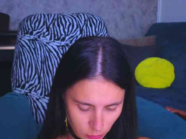kisskitty webcam