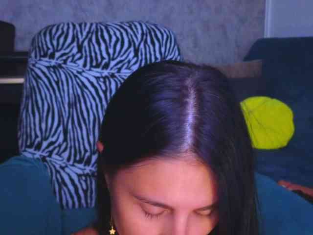 kisskitty webcam