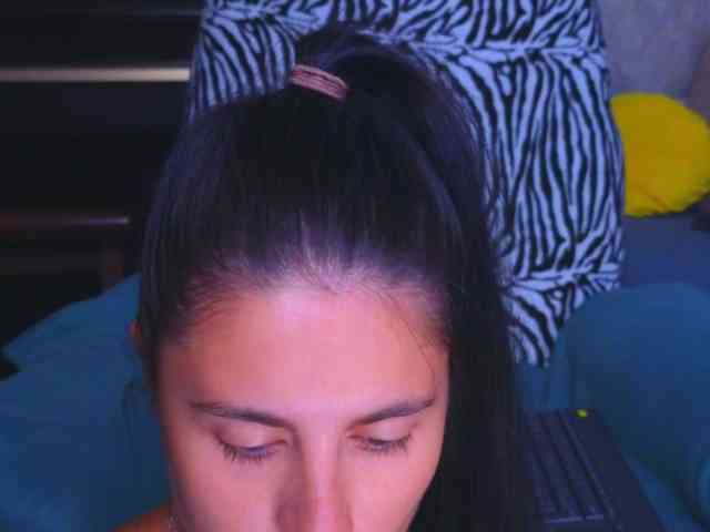 kisskitty