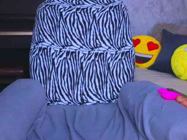 kisskitty webcam