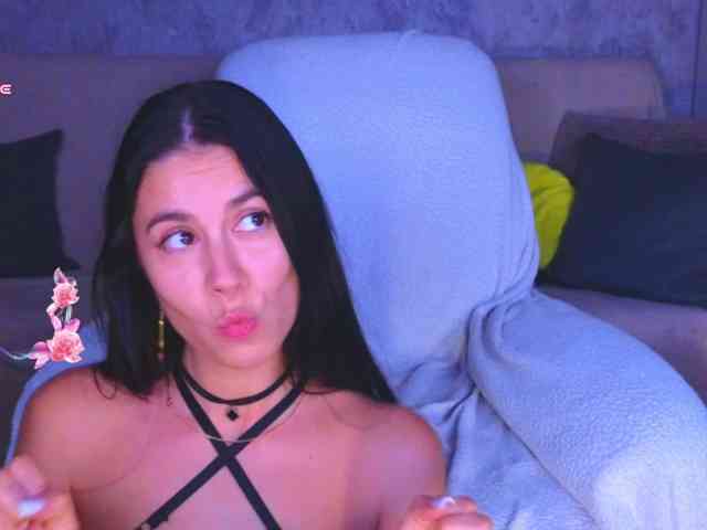 kisskitty kisskitty