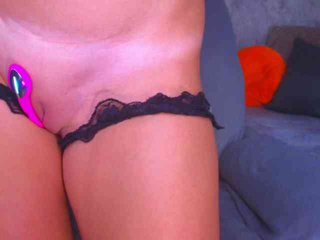 kisskitty webcam