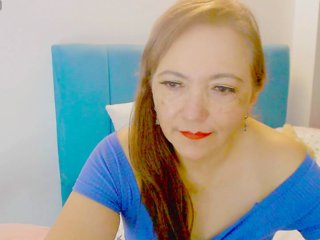 Kendraline Porn Show