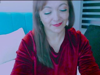 Kendraline Porn Show