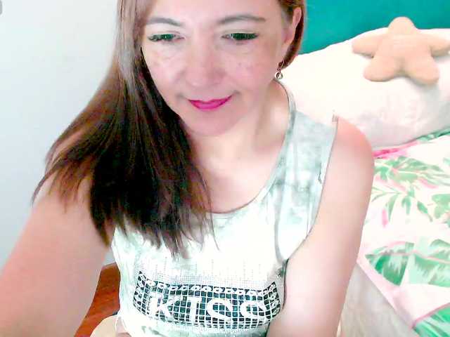 Kendraline