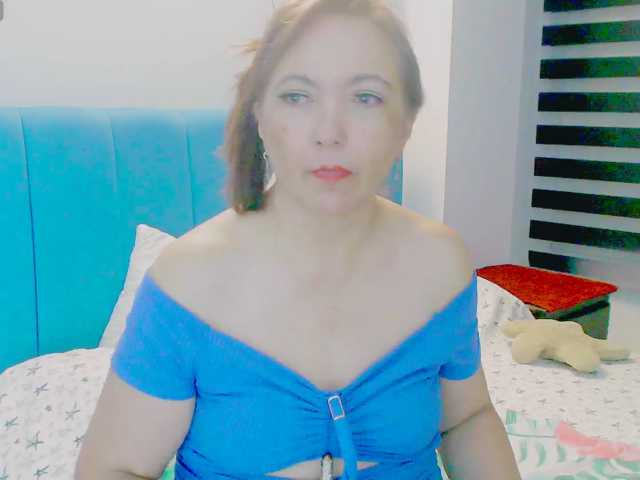 Kendraline