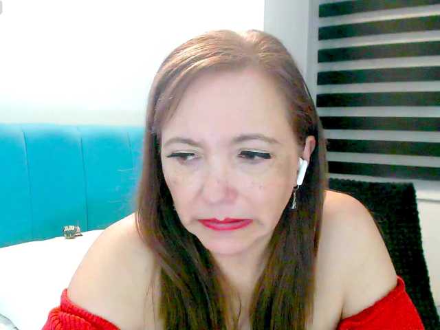 Kendraline