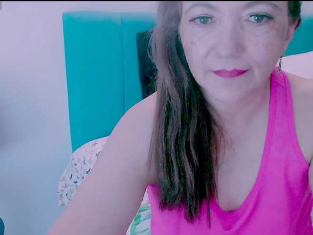 Kendraline