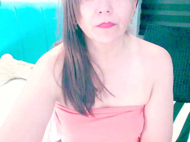 Kendraline