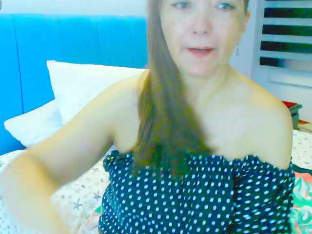 Kendraline live cam on BongaCams