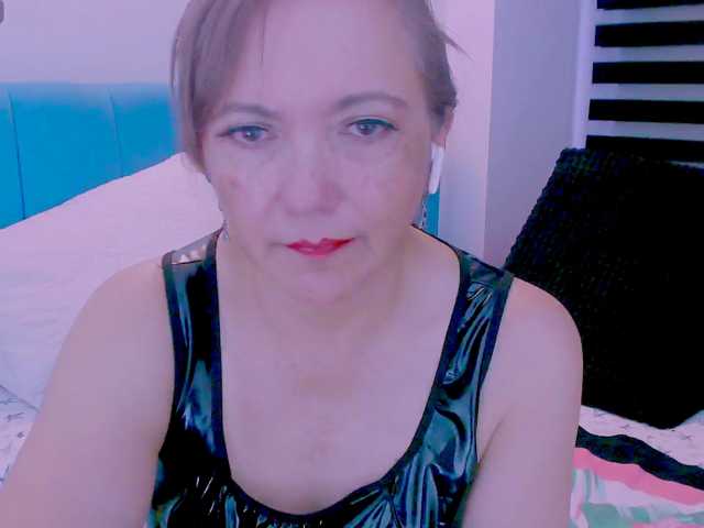 Kendraline live cam preview