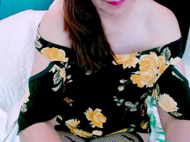 Kendraline