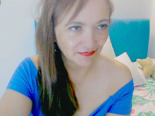 Kendraline