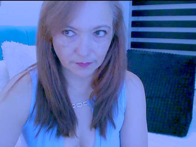 Kendraline live cam on BongaCams
