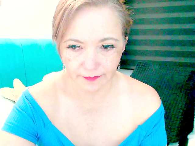 Kendraline