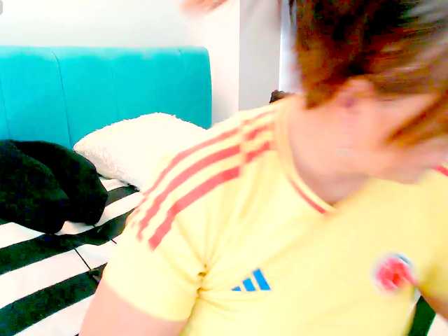 Kendraline