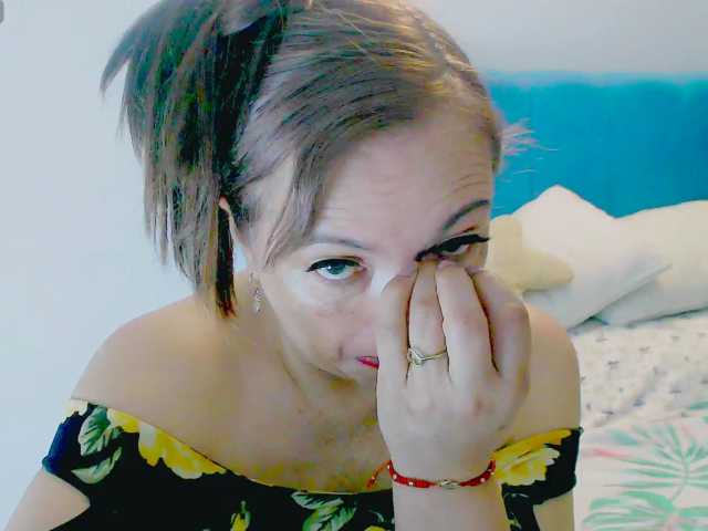 Kendraline