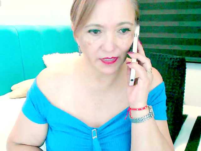 Kendraline