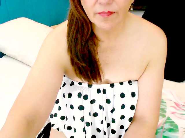 Kendraline