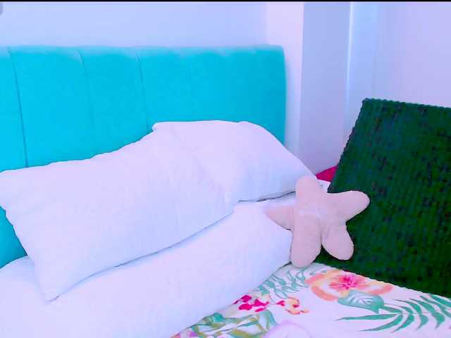 Kendraline live webcam show