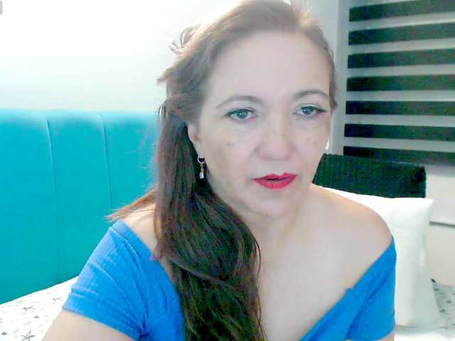 Kendraline live cam